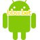 Aplicativo bbw.bet para Android